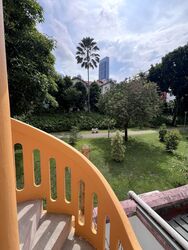 Teo Hong Road (D2), Office #507861911
